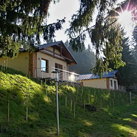 Hotel Hartman *